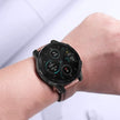 HONOR Magic Watch 2 46m.m BLACK