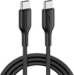 oraimo DATA CABLE OCD-C24