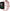 Joyroom JR-FT5 Plus Smartwatch - 1.96  Screen  Sports Watch with Call Answering - Rose Gold