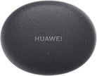 Huawei FreeBuds 5i - Nebula Black