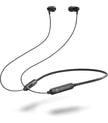 lavvento neckband Bluetooth HP244