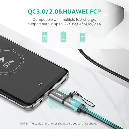 REPONIC CONVERT USB3 TO TYPE-C AND MICRO