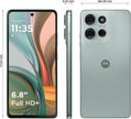 Moto g 75 8/256G