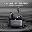 Lenovo TRUE WIRELESS STEREO EARBUDS HT18