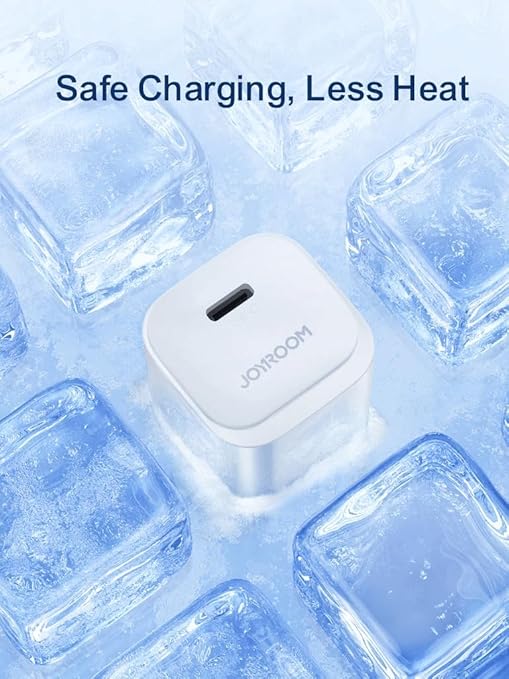 JOYROOM Fast Charging mini