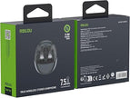 RSILOU True Wirless Stereo Earphone R3007