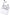 Joyroom TWS Wireless EarPhones JR-T03S - White