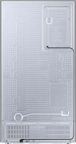 Samsung REF RS66A8100B1