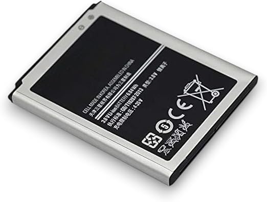 SAMSUNG Battery Mobile G350