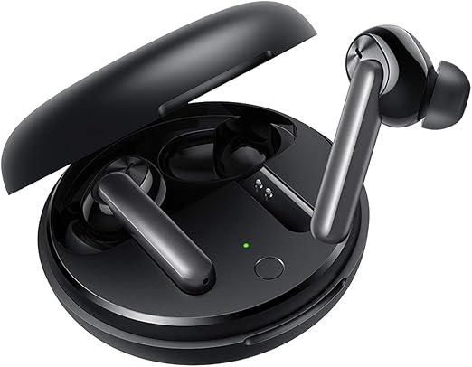 oppo Enco W31 True Wireless Headphones