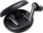 oppo Enco W31 True Wireless Headphones
