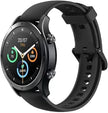 Realme TechLife Watch R100 Black