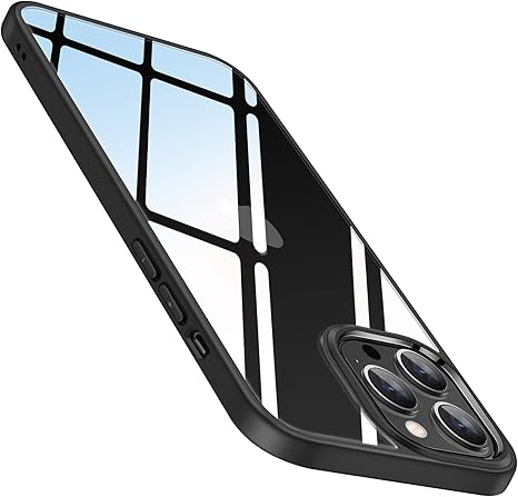 MAGIC MASK MOBILE CASE 53130