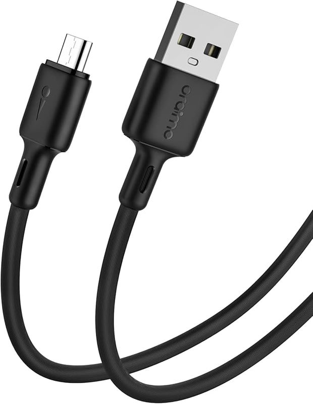 oraimo DATA CABLE OCD-M53