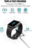 Smart watch Charger 2