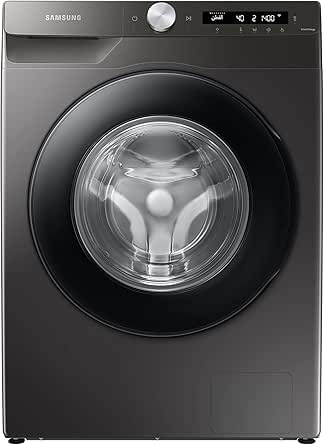 Washing Machine WW90T534DAN1AS