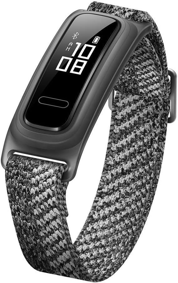 HUAWEI Band 4e