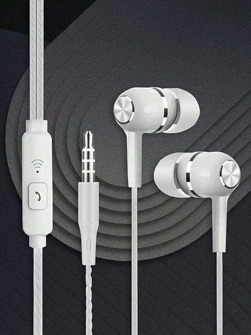 earphone GN-01