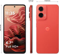 Moto g 35 8/256G