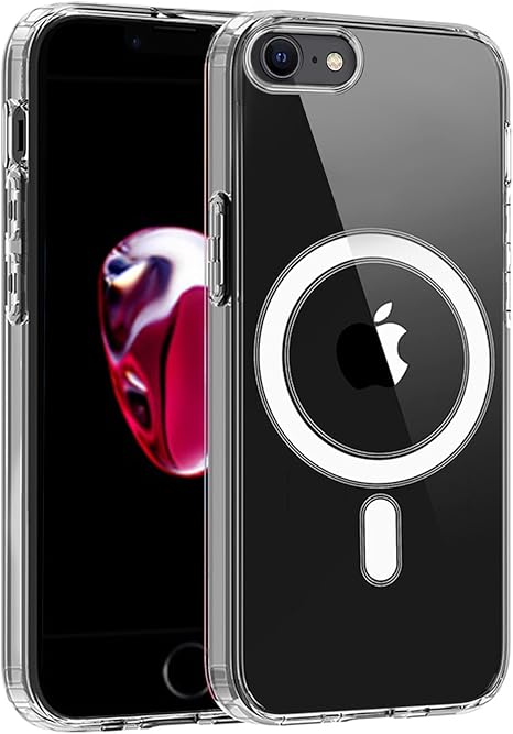 جراب مفحم ماج سيف 81654