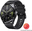 HUAWEI WATCH GT 3 46mm sport