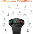 HUAWEI Watch GT 2e sport 46m