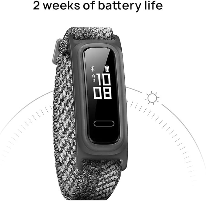 HUAWEI Band 4e