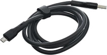 STAR USB-A 3 IN 1 Cable ST-100