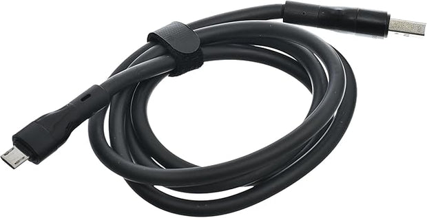 STAR USB-A 3 IN 1 Cable ST-100