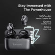 Lenovo TRUE WIRELESS STEREO EARBUDS HT18