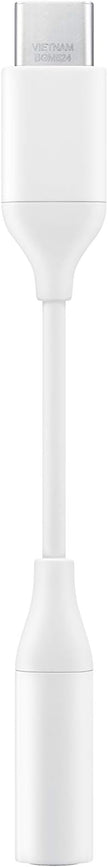 SAMSUNG USB-C HEADSET JACK ADAPTER