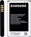 SAMSUNG Battery Mobile NOTE 3