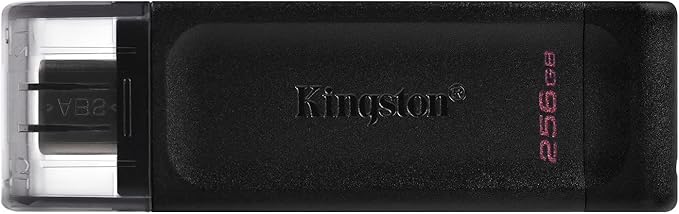 فلاشة KINGSTON 32G TYPE-C USB 3.2