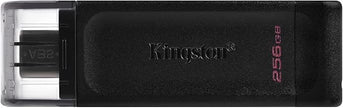 فلاشة KINGSTON 32G TYPE-C USB 3.2