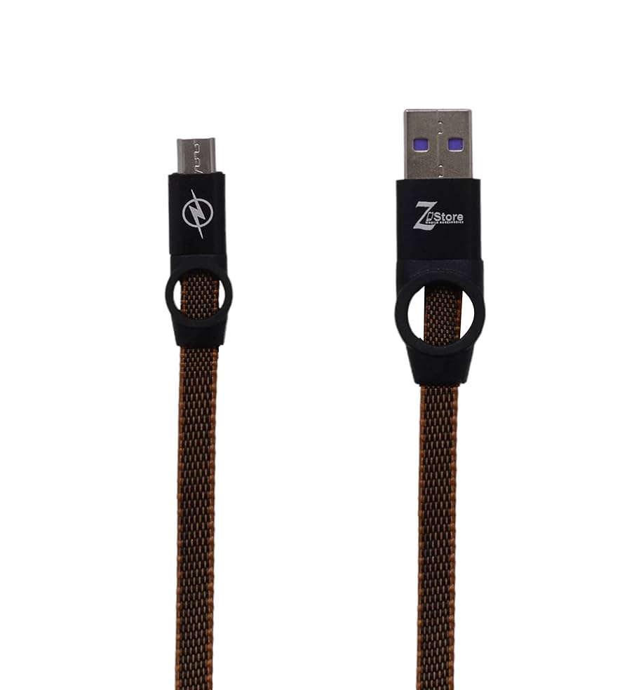star cable type micro 015