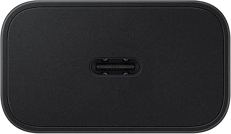 Samsung TRAVEL ADAPTER 25W Type c