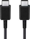 SAMSUNG FAST USB TYBE-C