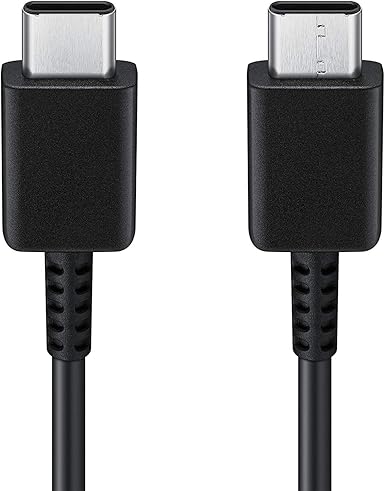 SAMSUNG FAST USB TYBE-C