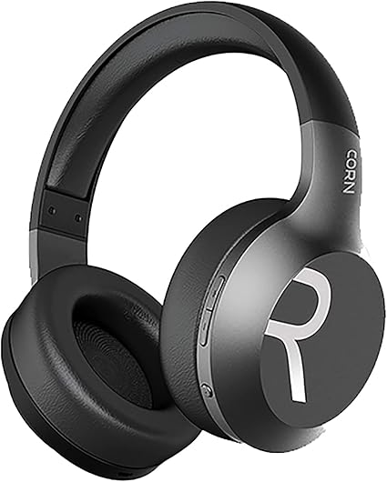 CORN DEEP BASS WIRELESS HB001