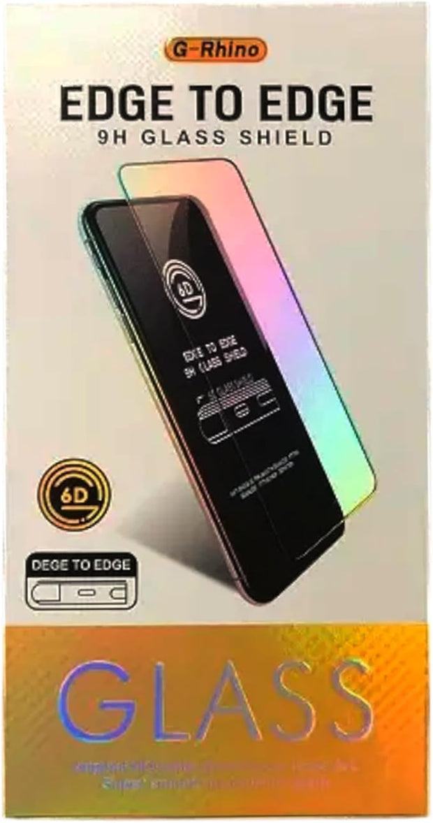 screen protector G-Rhino PRIVACY