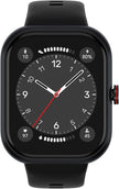 Honor Choice Smart Watch BOT-WB01 - Black