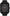 Honor Choice Smart Watch BOT-WB01 - Black