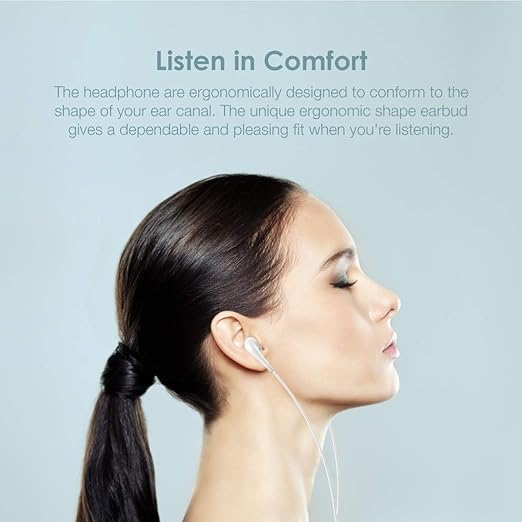 oraimo legendary sound OEP-E21