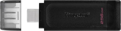 فلاشة KINGSTON 32G TYPE-C USB 3.2