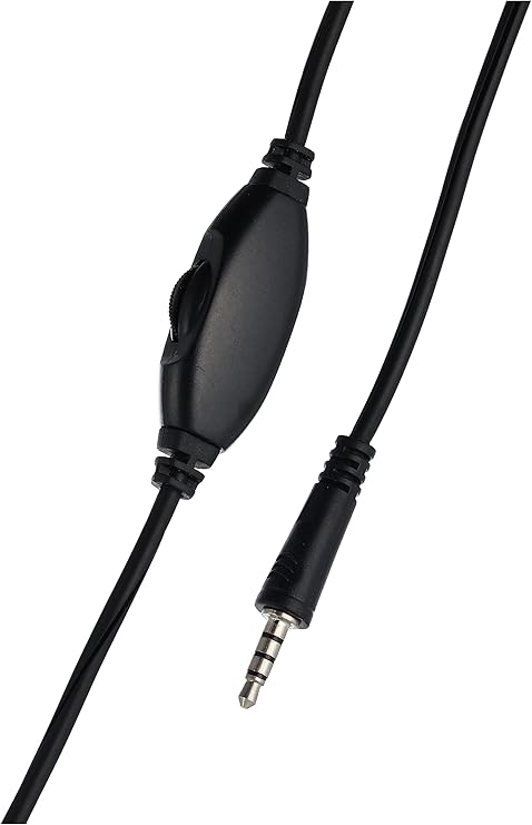 سماعة بيتس JB530