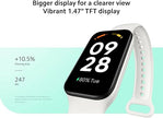 Redmi Smart Band 2