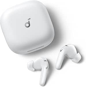Anker Soundcore P31i  Earphone D1202Z21