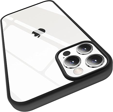 MAGIC MASK MOBILE CASE 53130