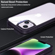 QI YANG MOBILE CASE PREMIUM