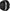 Honor Choice Smart Watch BOT-WB01 - Black